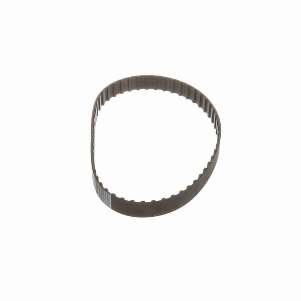 Browning Neoprene H Section Gearbelt - 270H100;BRO 270H100 - main